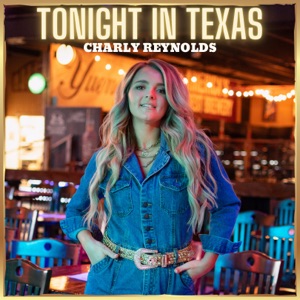 Tonight in Texas - Single