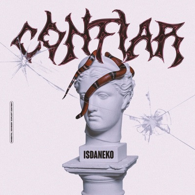 Confiar - Single