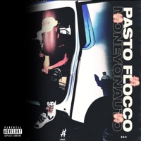 Money On Auto - Single - Pasto Flocco