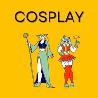 COSPLAY (feat. Freddy River) [Date Night Edition] - Single - DJ CBee SUPREME