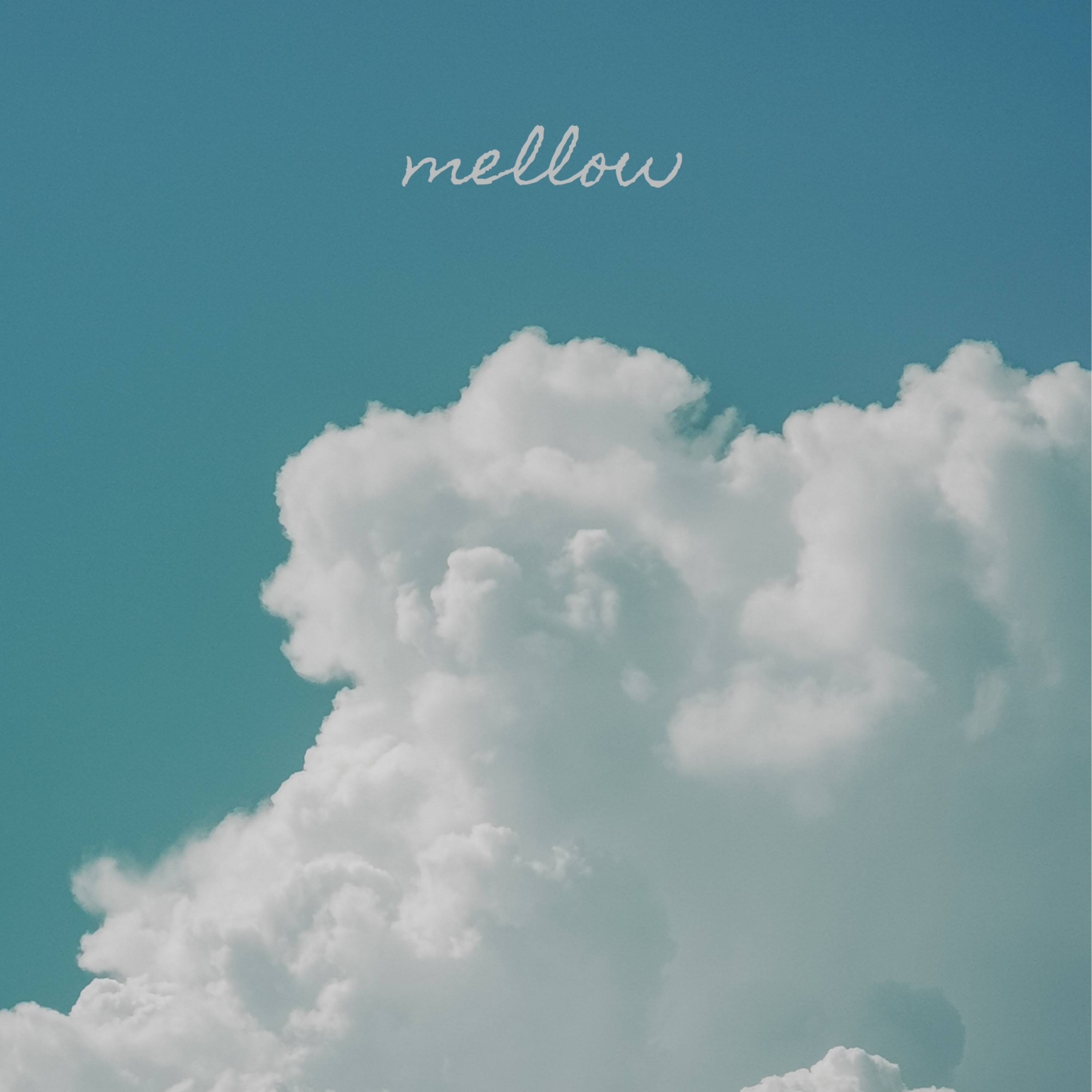 Mellow - Single