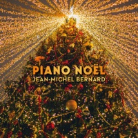Piano Noël - Jean-Michel Bernard