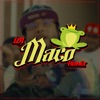 Un Maco (Remix) - Single