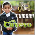 EL CUYEYO