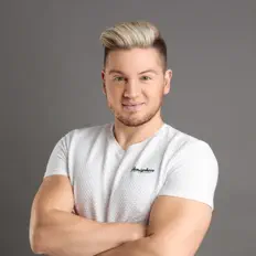 Listen to Johan Anker, watch music videos, read bio, see tour dates & more!