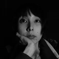 Poslechněte si interpreta Anna Yamada, sledujte hudební videa, přečtěte si životopis, podívejte se na data turné a další informace.