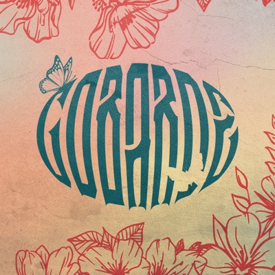 Cobarde - Single