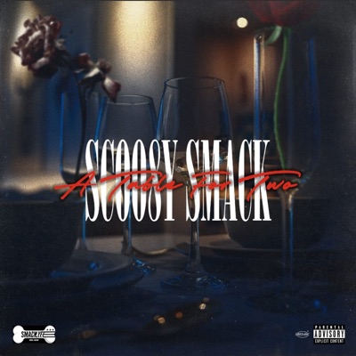 A Table For Two - Single