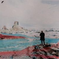 Fjäll - Single - Christian Löffler & Fejká