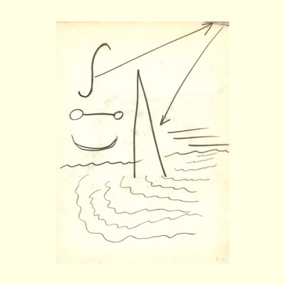Aggro Crag - Single