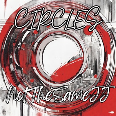 Circles - Single