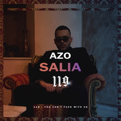 Salia - Single