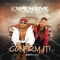Confirm It (feat. Solidstar) - Expensive lyrics