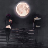 Midnight Hours - BEX.LEY