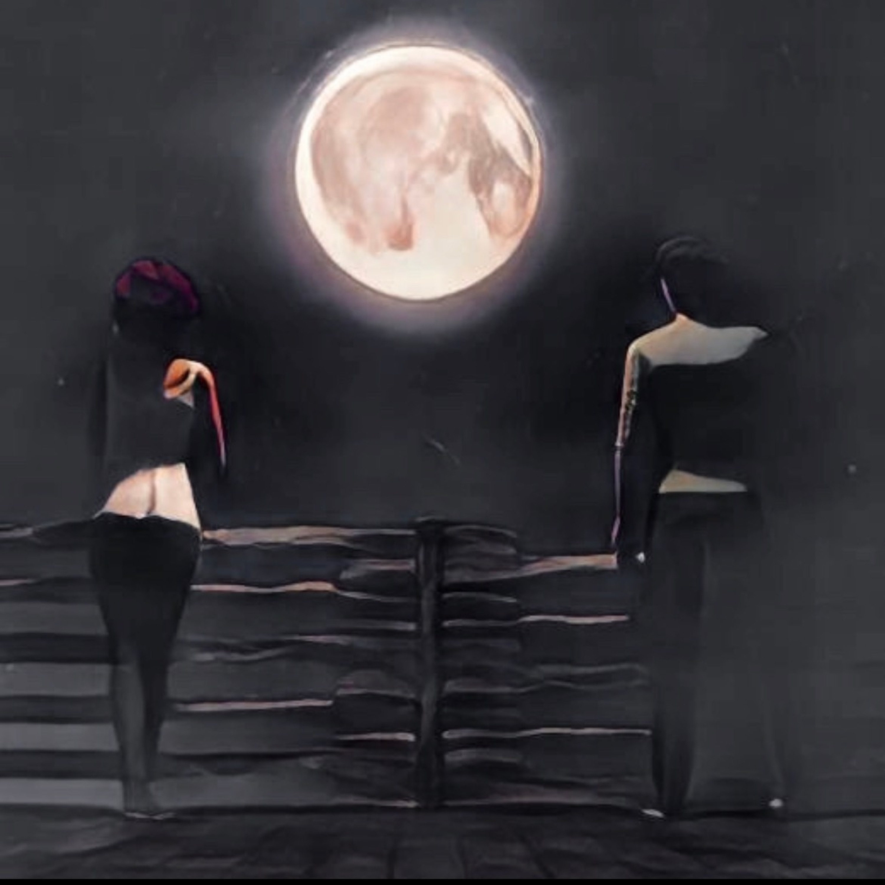 Wish You Well - Vincent Mason