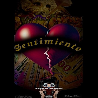 Sentimientos - Single