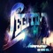 Aquella Tarde - Grupo Legitimo lyrics
