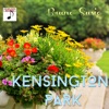 Kensington Park - Single