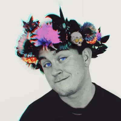 Listen to Dallin Nelsen, watch music videos, read bio, see tour dates & more!