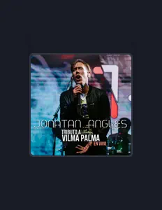 Escucha a Jonatan Angles, mira vídeos musicales, lee la biografía, consulta fechas de giras y mucho más.