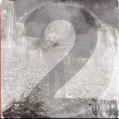 All the Smoke 2 - EP