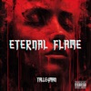 Eternal Flame - EP