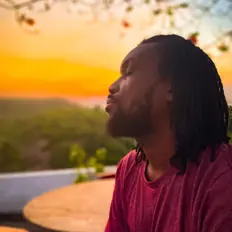 Listen to David Oscar Dogbe, watch music videos, read bio, see tour dates & more!