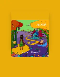 Irene Mazza: песни, клипы, биография, даты выступлений и многое другое.