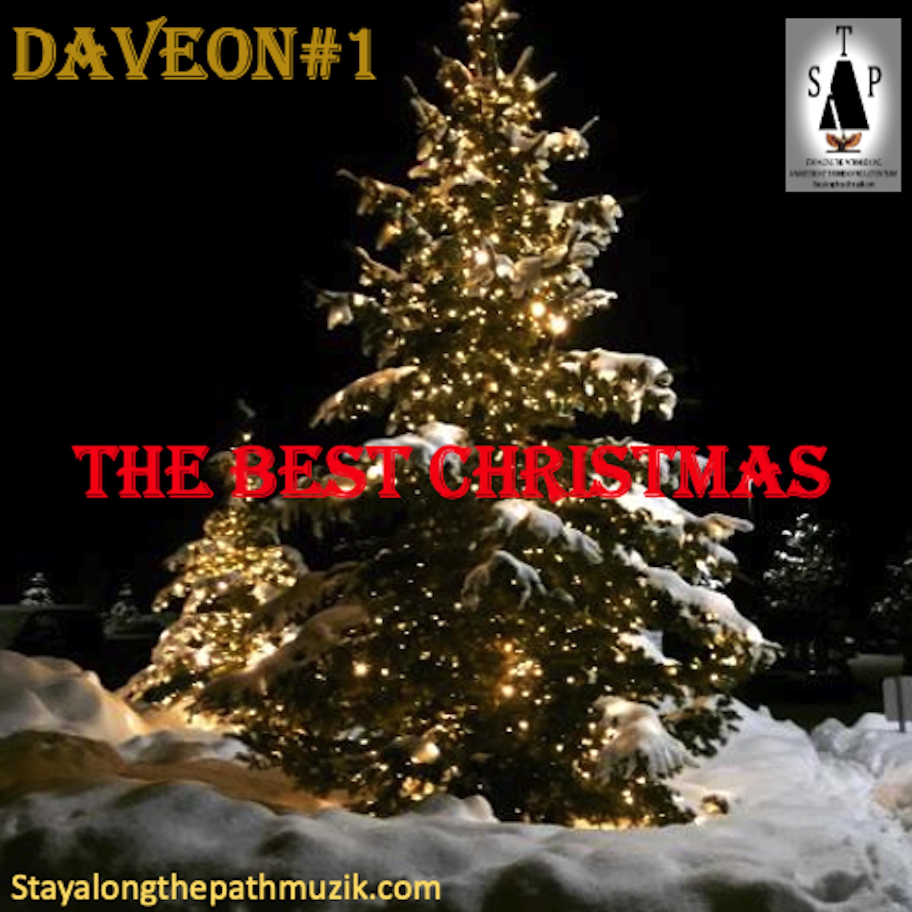 Jingle - It's Christmas Time (1)