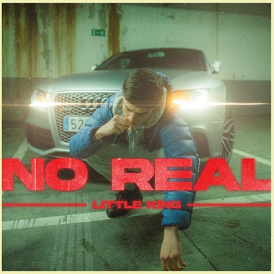 No Real - Single