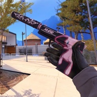 Hey! (Speed Up) - Single - Tom Snow