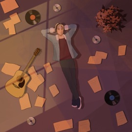 She Is the Reason Tymedust & Palpal