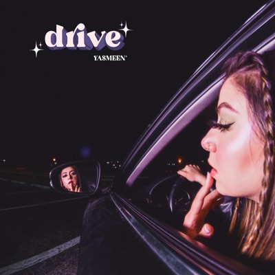 Drive - Single
