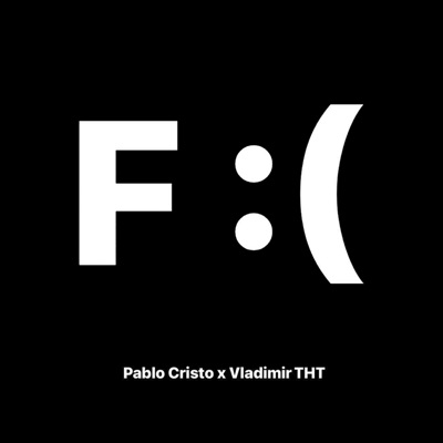 F :( - Single