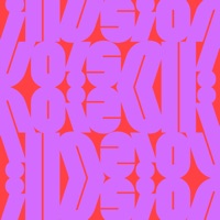 Illusion - Single - Arthur Hnatek