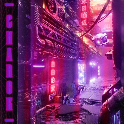 Charge - Single