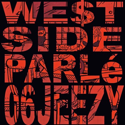 06 Jeezy - Single