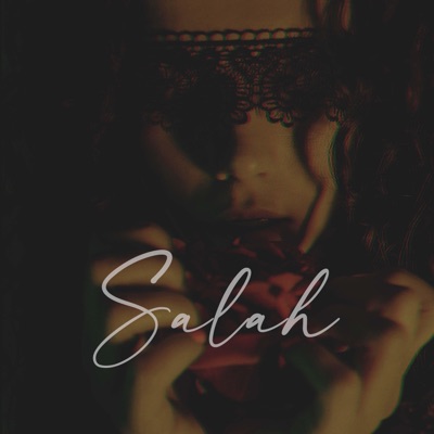 Salah (feat. LA Turnip, Son Dheztrow & Ardetto) - Single