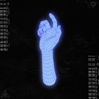 Awakening - Single - Wander All Winter. & Griimm