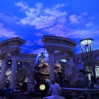 Practice > Preach - Single