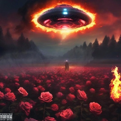 A Beautiful Abduction