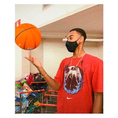 Type Beat Oriental Trap - Single