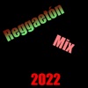 Reggaetón Mix 2022