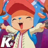Chopper Song: No te Olvido - Single - Kapo Rap