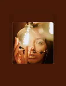 Escucha a Арина Казарина, mira vídeos musicales, lee la biografía, consulta fechas de giras y mucho más.