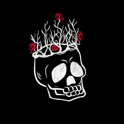 Sticks and Stones (feat. Scarlett) - Single