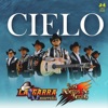 Cielo - Single