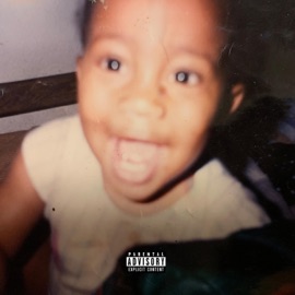 Backends Yung Dedicated