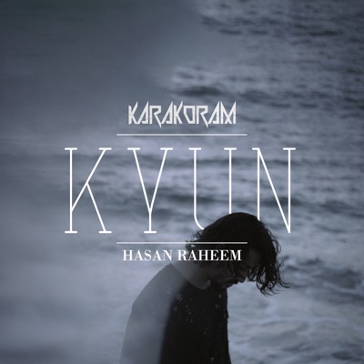 KYUN - Single