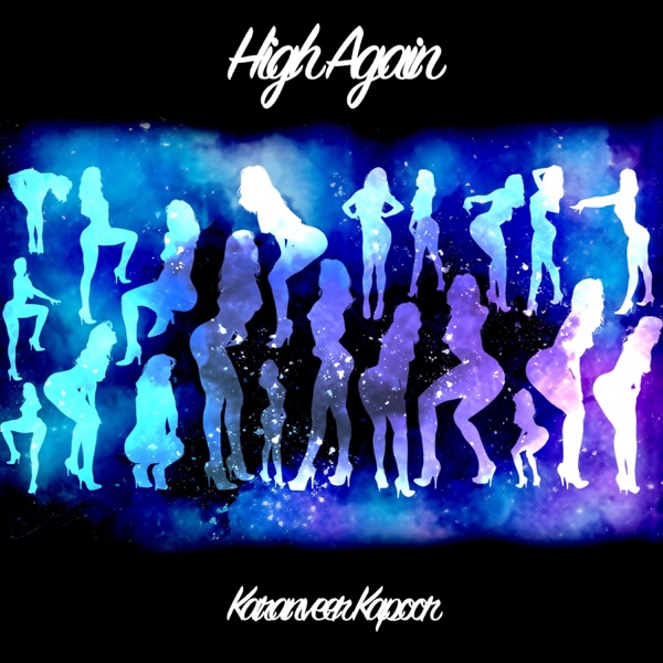 High Again
